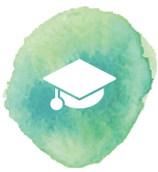 icon_green-graduate