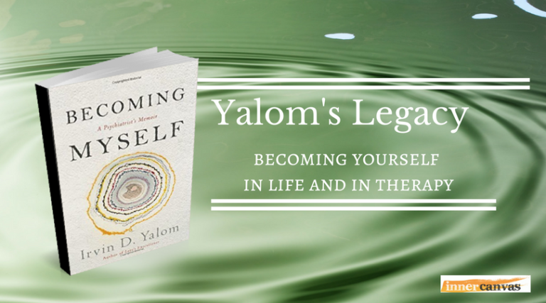 social microcosm yalom social microcosm yalom